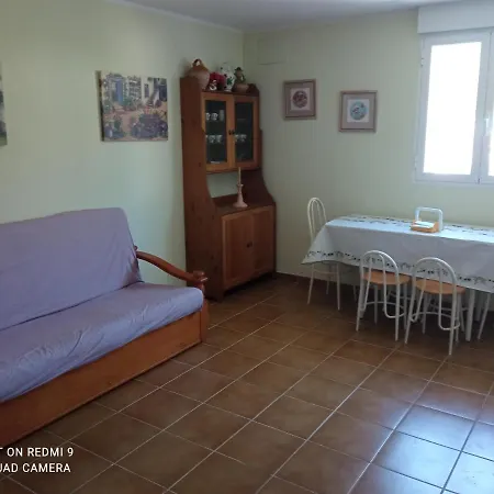 Vivienda Turistica Volvere Santiurde de Toranzo Exterior photo